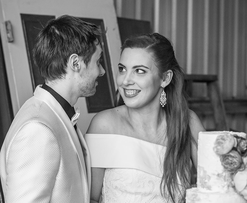 DeSilva Lining Hospitality